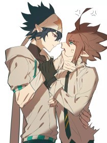 小蓝鸟网页版