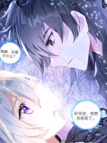 91大事件九一入口